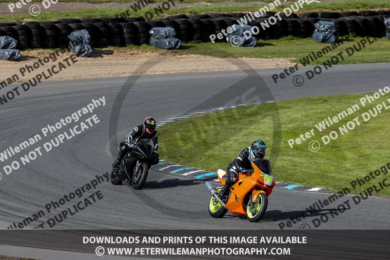 enduro digital images;event digital images;eventdigitalimages;lydden hill;lydden no limits trackday;lydden photographs;lydden trackday photographs;no limits trackdays;peter wileman photography;racing digital images;trackday digital images;trackday photos